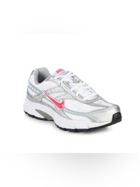 WOMEN'S NIKE INITIATOR TRAINING SHOES